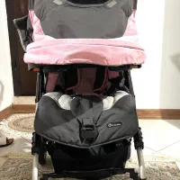 کالاسکه و کریر. برند کاپرلا