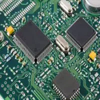نیروی مونتاژ کار|استخدام صنعتی، فنی، مهندسی|ری, شهید بهشتی|دیوار