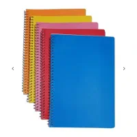 لوازم تحریر زیر قیمت