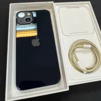 ایفون ۱۳|موبایل|زابل, |دیوار