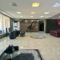 ۶۵متر_۲خواب_طبقه سوم_فول امکانات