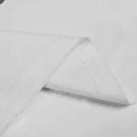 ۸مترپارچه‌سفیداعلا