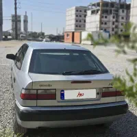 زانتیا ۸۴ سند دست اول