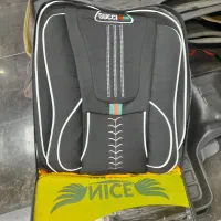 روکش پارچه سمند پژو ۴۰۵ پراید صبا ۷۹۰|قطعات یدکی و لوازم جانبی|کرج, خلج آباد|دیوار