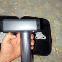 دستگاه ماساژور|پزشکی|بوکان, |دیوار