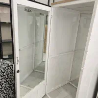 اتاق پرو|فروشگاه و مغازه|قم, علی آباد سعدگان|دیوار