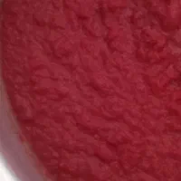 رب گوجه خانگی وبهداشتی