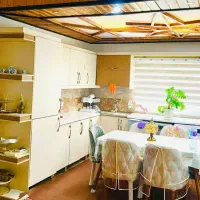 اجاره آپارتمان ۴۵ متری خیابان محبوب مجاز