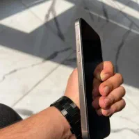 آیفون ۱۶ پرومکس|موبایل|بروجرد, |دیوار