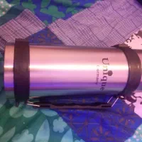 2عدد فلاکس یونیک کوهستان. دوتاباهم