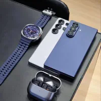 Z Fold 7 Z Flip 7|موبایل|تهران, باغ فیض|دیوار