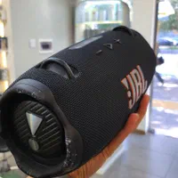 jbl xtreme|پخش‌کننده همراه|مشهد, احمدآباد|دیوار
