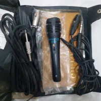 میکرفن|صوتی و تصویری|رشت, خرسندی|دیوار