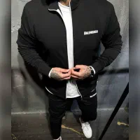 تولید و پخش ست های زمستونی