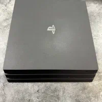 ps4pro