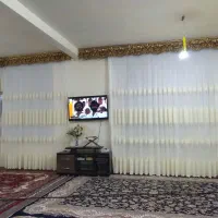 فروش-خانه-ویلایی-780-متر-درروستای-چنارستان