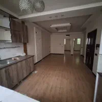 ۷۳متر