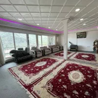 سلین/بلبر/هورامان/اورامان/۳۰واحداجاره ای|اجارهٔ کوتاه‌مدت آپارتمان و سوئیت|سنندج, |دیوار