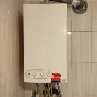 پکیج ایران رادیاتور 24