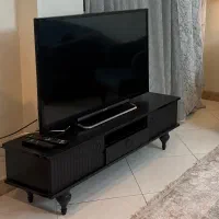 میز تلوزیون