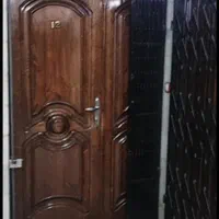 فروش اداری،مطب، ۵۱ متری