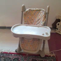 صندلی کودک