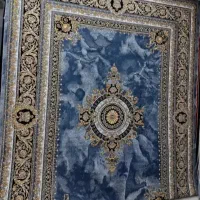 فرش زهک..‌یونس