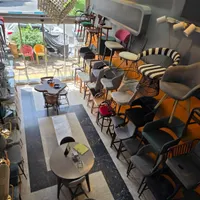 گارگر فنی جهت کار در فروشگاه