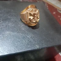 اانگشترزیبا.لنگری.قدیم.نو