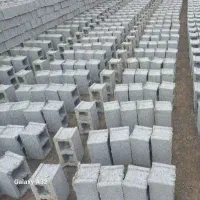 تولیدی بلوک دیواری