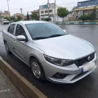 تارا ۱۴۰۱ تمام فابریک