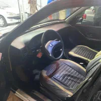 405 مشکی مدل 82|خودرو سواری و وانت|اسفراین, |دیوار