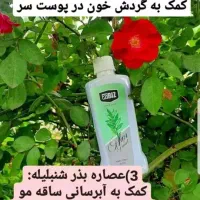تونیک هیرفند