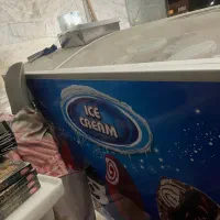 یخچال و|فروشگاه و مغازه|چناران, |دیوار