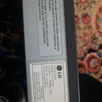 دی وی دی|پخش‌کننده DVD و ویدیو|ری, دولت‌آباد|دیوار