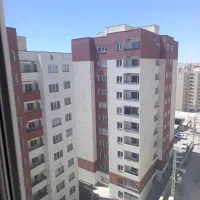 آپارتمان نوساز  در پردیس