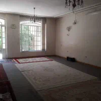 طبقه اول منزل/۱۴۰متر/۲خواب|اجارهٔ خانه و ویلا|شیراز, قالیشویی|دیوار