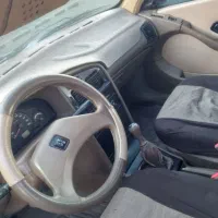 پژو ۴۰۵ مدل ۸۹|خودرو سواری و وانت|دیواندره, |دیوار