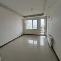 رهن و اجاره پنت/۱۸۰ متری/گلستان|اجارهٔ آپارتمان|لاهیجان, گلستان|دیوار