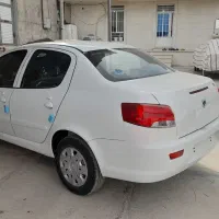 راناپلاس ۴۰۵خشک
