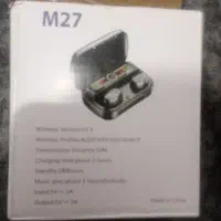 ارپاد|لوازم جانبی موبایل و تبلت|قم, حقیقت|دیوار