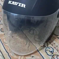 دوتا کلاه یکجا نونو|حراج|تهران, شهران شمالی|دیوار