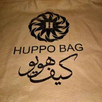 ست کیف و کیف پول برند هوپو|کیف، کفش، کمربند|مراغه, |دیوار