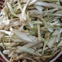 کنگرتمیز تازه70