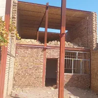 فروش خانه دوطبقه ۱۲۵ متری درمعداباد|فروش آپارتمان|تربت جام, معدآباد|دیوار