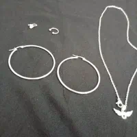 اکسسوری زیبا