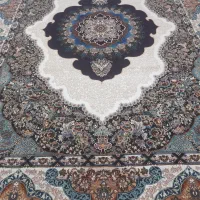 ۹متری ۷۰۰ شانه واقعی