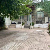 فروش خانه ویلایی مناسب برای زندگی و ساخت و ساز|فروش خانه و ویلا|رشت, گلزاران|دیوار