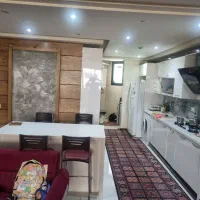 آپارتمان ۱۴۵ متری تاپ لوکیشن|فروش آپارتمان|اصفهان, شهرستان|دیوار