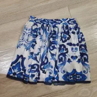 دامن زنانه|لوازم خیاطی و بافتنی|تهران, کوی بیمه|دیوار